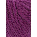 Lang Yarns WooladdictsFire 1000.0066 Velvet