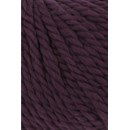 Lang Yarns Wooladdicts Fire 1000.0080 Damask