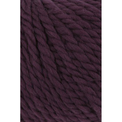 Lang Yarns Wooladdicts Fire 1000.0080 Damask