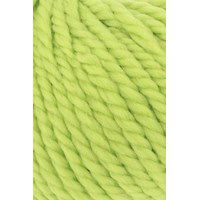 Lang Yarns Fire 1000.0116 Matcha