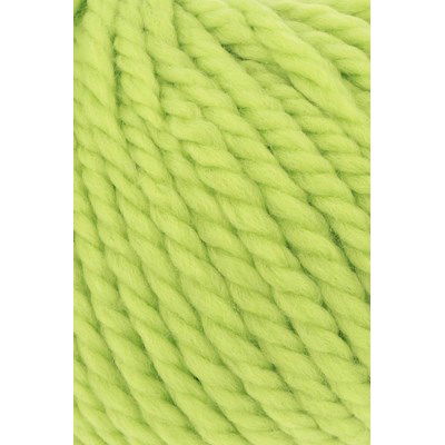 Lang Yarns Wooladdicts Fire 1000.0116 Matcha