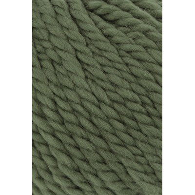 Lang Yarns Fire 1000.0118 Spirulina