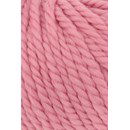 Lang Yarns Wooladdicts Fire 1000.0128 Satin