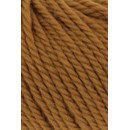 Lang Yarns Wooladdicts Glory 1061.0037 Umber
