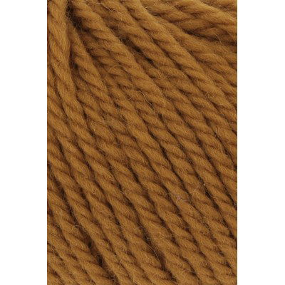 Lang Yarns Glory 1061.0037 Umber