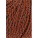 Lang Yarns Wooladdicts Glory 1061.0038 Ocher
