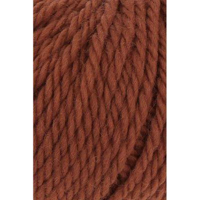 Lang Yarns Wooladdicts Glory 1061.0038 Ocher