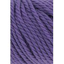 Lang Yarns Wooladdicts Glory 1061.0046 Lavender