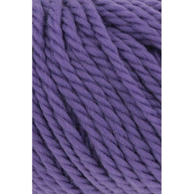 Lang Yarns Glory 1061.0046 Lavender