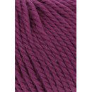 Lang Yarns Wooladdicts Glory 1061.0066 Velvet