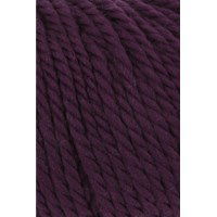 Lang Yarns Glory 1061.0080 Damask