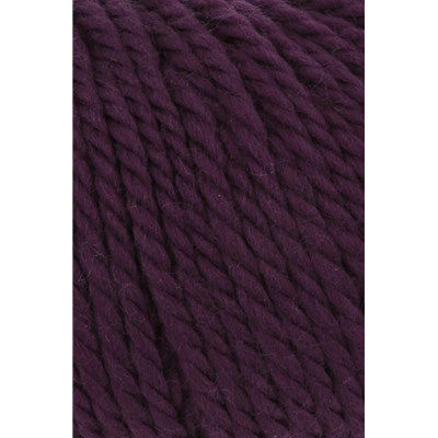 Lang Yarns Glory 1061.0080 Damask