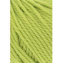 Lang Yarns Wooladdicts Glory 1061.0116 Matcha