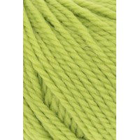 Lang Yarns Wooladdicts Glory 1061.0116 Matcha