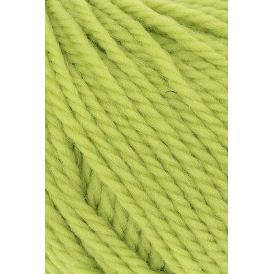 Lang Yarns Glory 1061.0116 Matcha