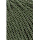 Lang Yarns Wooladdicts Glory 1061.0118 Spirulina