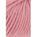 Lang Yarns Wooladdicts Glory 1061.0128 Satin