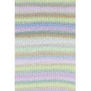 Lang Yarns Cloud 1077.0014 Light Green/Light Blue/Lilac