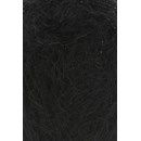 Lang Yarns Lace Lamé 1081.0004 Black-Gold