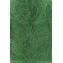 Lang Yarns Lace Lamé 1081.0017 Leaf Green