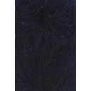 Lang Yarns Lace Lamé 1081.0025 Navy