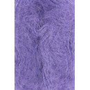 Lang Yarns Lace Lamé 1081.0046 Lilac