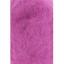 Lang Yarns Lace Lamé 1081.0085 Pink