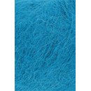Lang Yarns Suri Alpaca 1082.0071 Turquoise
