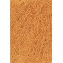Lang Yarns Suri Alpaca 1082.0159 Tangarine
