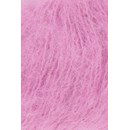 Lang Yarns Suri Alpaca 1082.0165 Light Pink