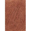 Lang Yarns Suri Alpaca 1082.0187 Light Brick