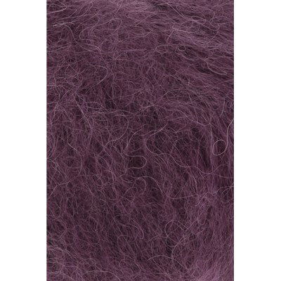 Lang Yarns Wooladdicts Honor 1084.0080 Damask