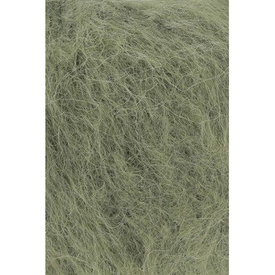 Lang Yarns Wooladdicts Honor 1084.0118 Spirulina