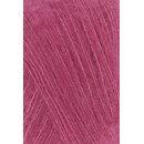 Lang Yarns Cashmere Dreams 1085.0065 Fuchsia
