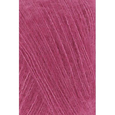 Lang Yarns Cashmere Dreams 1085.0065 Fuchsia