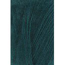 Lang Yarns Cashmere Dreams 1085.0088 Petrol