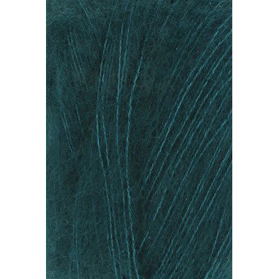 Lang Yarns Cashmere Dreams 1085.0088 Petrol