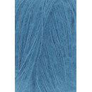 Lang Yarns Cashmere Dreams 1085.0121 Azure