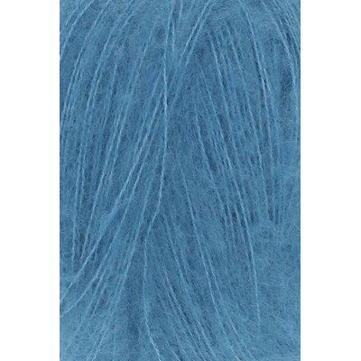 Lang Yarns Cashmere Dreams 1085.0121 Azure