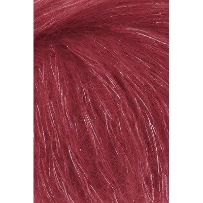 Lang Yarns Delizia 1097.0060 Red