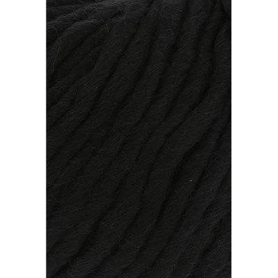 Lang Yarns Bold 1099.0004 Black