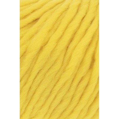 Lang Yarns Bold 1099.0014 Sun Yellow