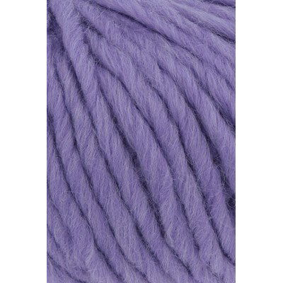 Lang Yarns Bold 1099.0046 Lilac