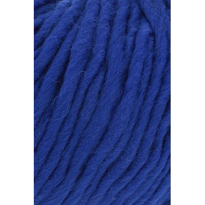 Lang Yarns Bold 1099.0106 Royal Blue