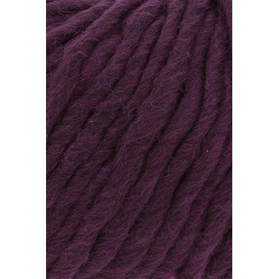 Lang Yarns Bold 1099.0165 Fuchsia