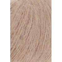 Lang Yarns Zen 1100.0039 Camel
