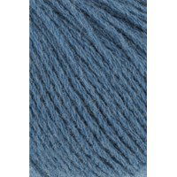 Lang Yarns Yak 1103.0021 Azure Mélange