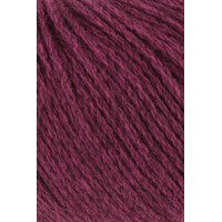 Lang Yarns Yak 1103.0065 Raspberry Mélange