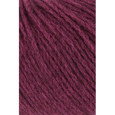 Lang Yarns Yak 1103.0065 Raspberry Mélange