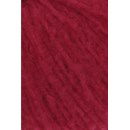 Lang Yarns Phoenix 1107.0061 Burgundy